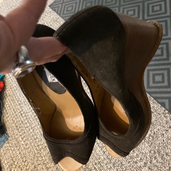 Wedges - Picture 7 of 10